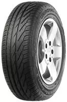 205/80 R16 104T RainExpert 3 SUV XL FR