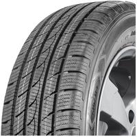 255/50 R19 107V Snowdragon SUV XL (Ice-Plus S220)