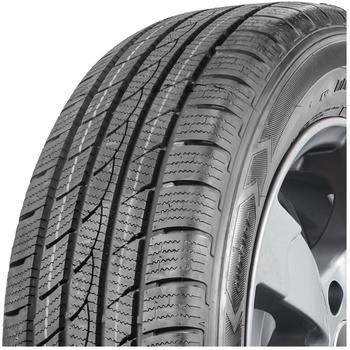 Imperial SnowDragon SUV 255/50 R19 107V
