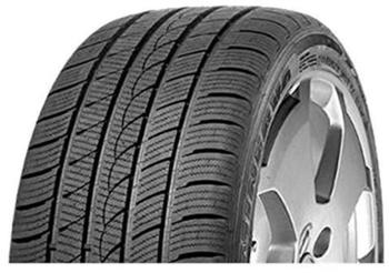 Imperial SnowDragon SUV 225/65 R17 102H
