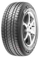 Lassa 8697322144677, Winterreifen 215/70 R16 100H Lassa Competus Winter 2 3PMSF XL,