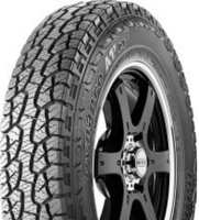 P225/70 R15 100T Dynapro ATM RF10 SP