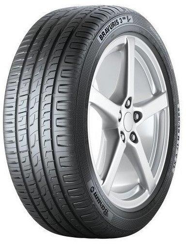 Barum Bravuris 3HM 275/40 R20 106Y