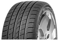 225/70 R16 103H Snowdragon SUV (Ice-Plus S220)