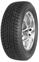 245/65 R17 107H Snowdragon SUV (Ice-Plus S220)