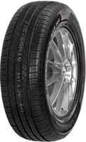 LINGLONG 221016471, Linglong - Green-max 4x4 Hp Xl - 245/70 R16 Tl 111h Xl Bsw -
