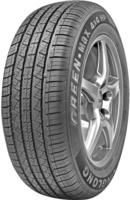 265/70 R16 112H Green Max 4&times;4