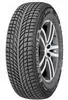 SUV Reifen 18 Zoll