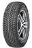 Michelin Latitude Alpin LA2