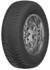 Infinity Tyres Infinity EcoSnow SUV 215/70 R16 100T