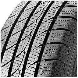 Tristar Snowpower 235/60 R18 107H