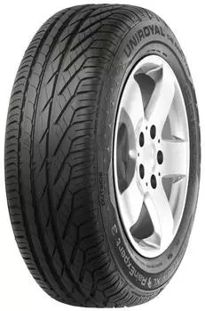 Uniroyal RainExpert 3 245/70 R16 111H
