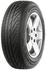 Uniroyal RainExpert 3 245/70 R16 111H