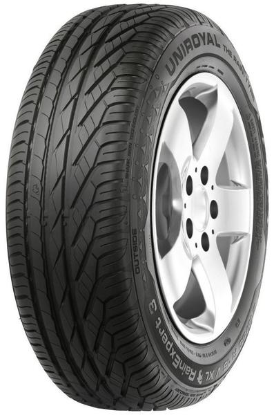 Uniroyal RainExpert 3 FR SUV 235/60 R18 107V