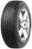 Uniroyal RainExpert 3 SUV