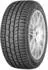 Continental WinterContact TS 850 P SUV