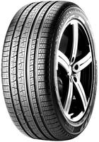 255/55 R18 109H Scorpion Verde All Se(*) XL r-f
