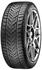 Vredestein Wintrac Xtreme S 235/65 R17 108H