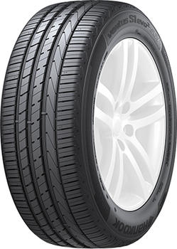 Hankook Ventus S1 Evo2 SUV K117A 295/35 R21 107Y (1015390)