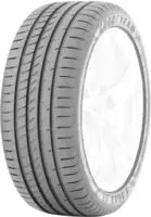 Goodyear Eagle F1 Asymmetric 2 SUV 285/45 R20 112 Y AO FP XL,...