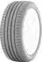 Goodyear Eagle F1 Asymmetric 2