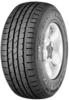 SUV Reifen 18 Zoll
