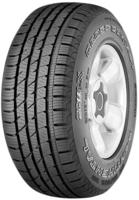 235/60 R18 107V CrossContact LX Sport XL FR EVc