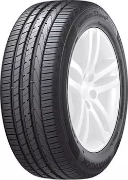 Michelin Primacy 4 195/55 R16 87H S1
