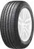 Hankook Ventus S1 evo² SUV K117A