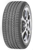 255/50 R19 103V Latitude Tour HP N0