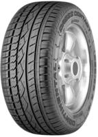 255/55 R18 109W CrossContact UHP XL FR