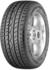 Continental CrossContact UHP 255/55 R18 109W