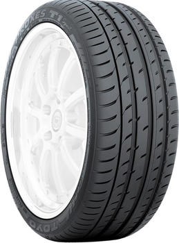 Toyo Proxes T1 Sport SUV 295/40 R21 111Y