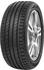 Minerva EMI ZERO SUV 235/70 R16 106H