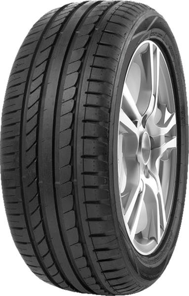 Minerva EMI ZERO SUV 235/70 R16 106H