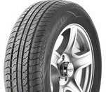 Matador MP82 Conquerra 2 255/65 R17 110H