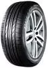 SUV Reifen 45 %