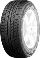 235/70 R16 106H MP82 Conquerra 2 FR