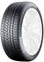 Continental ContiWinterContact TS 850 P SUV FR 225/65 R17 102T