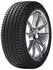 Michelin Latitude Sport 3