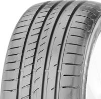 Goodyear 529115, Goodyear Eagle F1 Asymmetric 2 Suv 255/50 R19 103Y SL Sommerreifen,