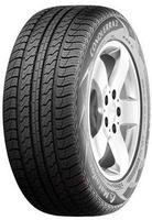 245/70 R16 107H MP82 Conquerra 2 FR