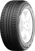 235/65 R17 108H MP82 Conquerra 2 XL FR