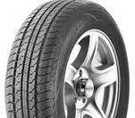 255/60 R17 106H MP82 Conquerra 2 FR