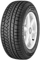 265/60 R18 110H 4x4 WinterContact MO ML