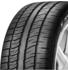 Pirelli Scorpion Zero Asimmetrico 255/50 R19 107Y