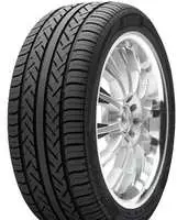 255/55 R18 105V Scorpion Winter N0