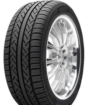 Pirelli Scorpion Winter 255/55 R18 105V