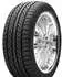 Pirelli Scorpion Winter