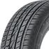 Continental ContiCrossContact UHP